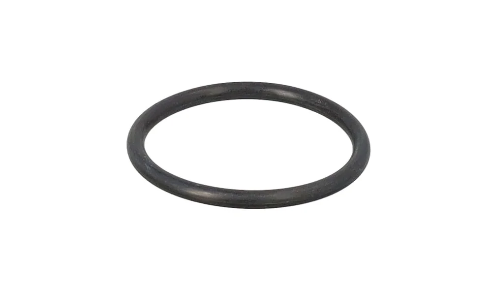 Pakning, Termostat – 113 298 – (Topran) v:7279497 Pakning, Termostat – 113 298 – (Topran) v:7279497
