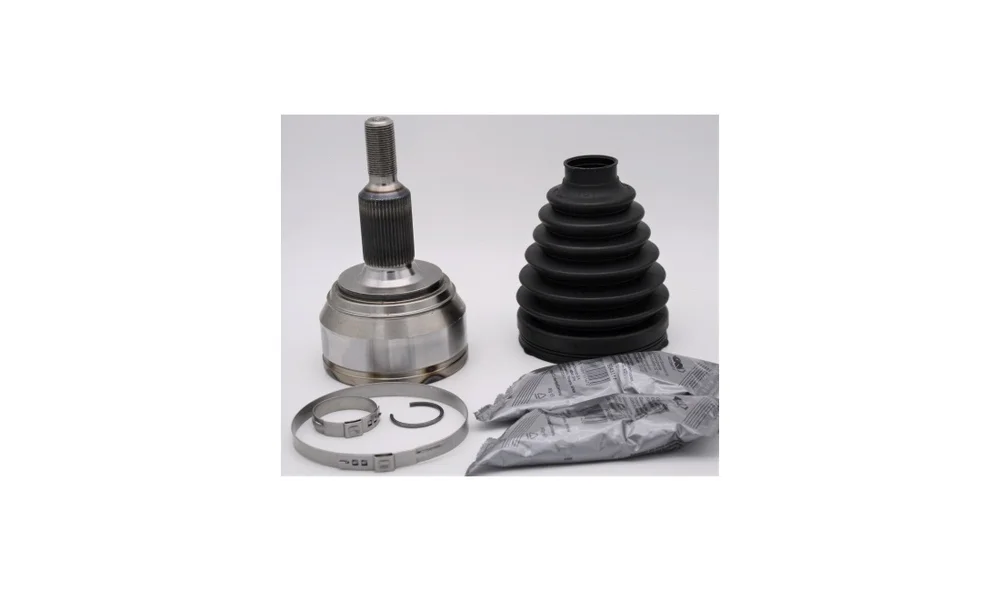 Drivledd GKNJ30035 GKN Automotive OE-Te v:2074680 Drivledd GKNJ30035 GKN Automotive OE-Te v:2074680