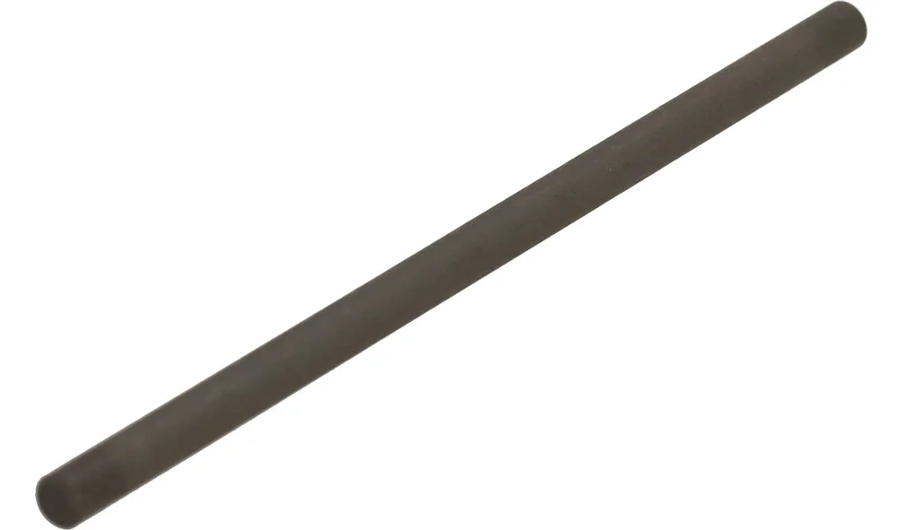Clutchpin, Rieju RS1 50 v:3971847 Clutchpin, Rieju RS1 50 v:3971847