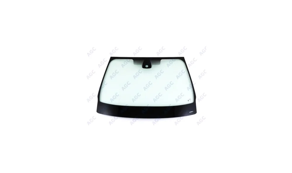 Frontrute - (AGC) v:1101606
