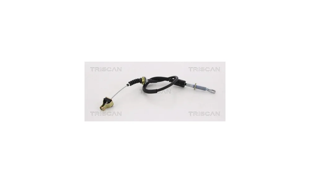 Clutchkabel – 8140 43202 – (Triscan) v:8438304 Clutchkabel – 8140 43202 – (Triscan) v:8438304