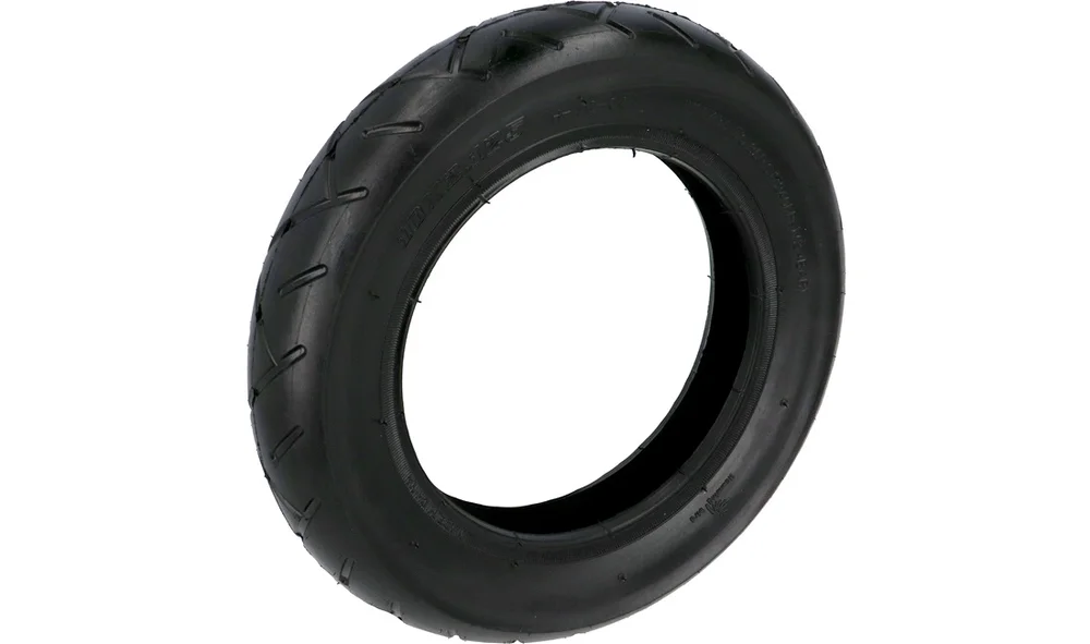 Dekk sport 10×2125 Maxi El-sparkesykkel v:6242294