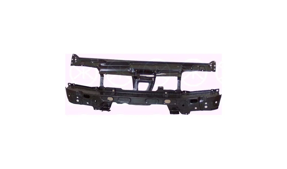 Front Kledning – 6607207 – (Klokkerholm) v:7090733 Front Kledning – 6607207 – (Klokkerholm) v:7090733