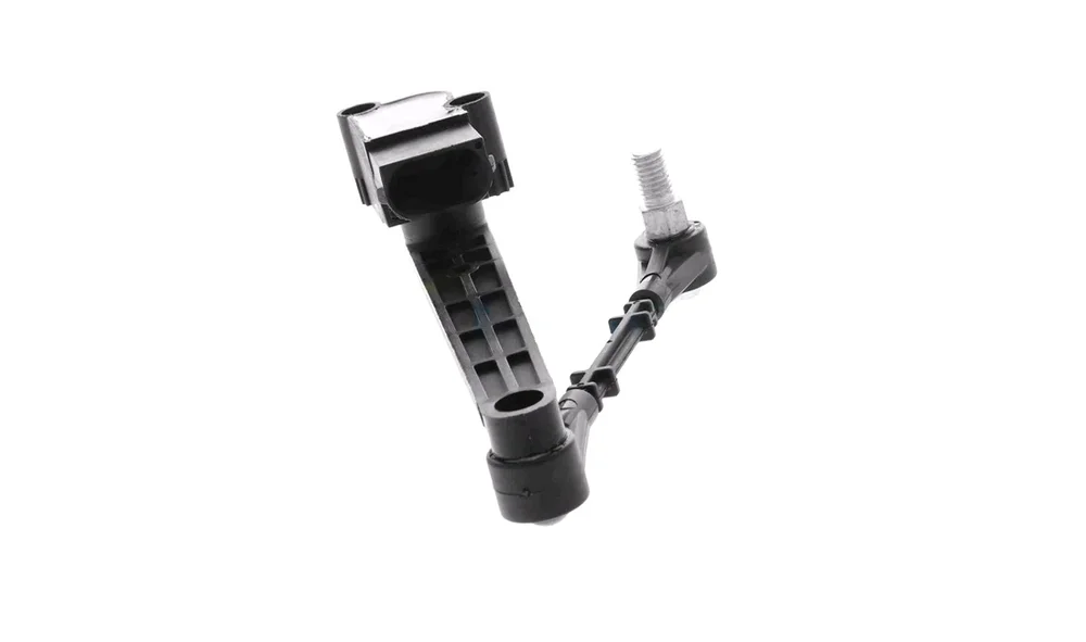 Sensor, gassfjær nivå V48-72-0144 (Vemo) v:4426875 Sensor, gassfjær nivå V48-72-0144 (Vemo) v:4426875