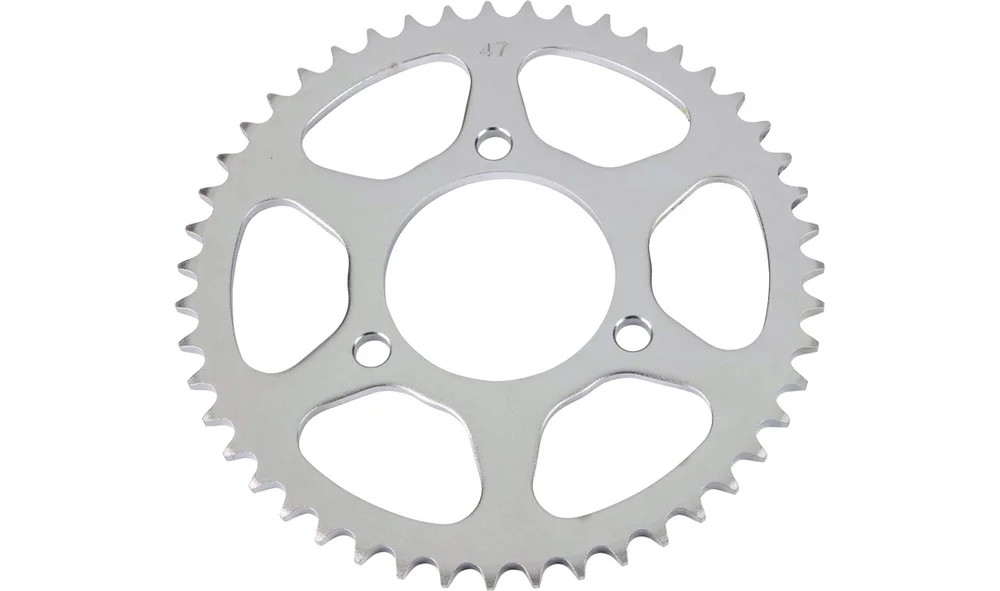 Bakdrev, 47T, std, MT5 v:6997056 Bakdrev, 47T, std, MT5 v:6997056
