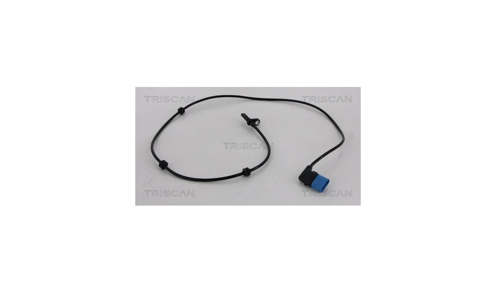 Sensor, Abs - 8180 23209 - (Triscan) v:3603581