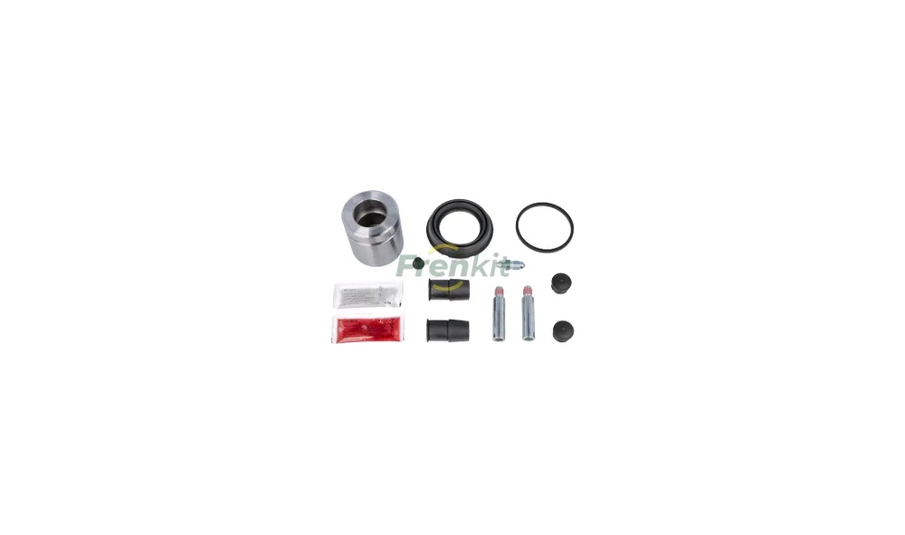 Reparasjonssett, Bremsecaliper 754045 (F v:6599833