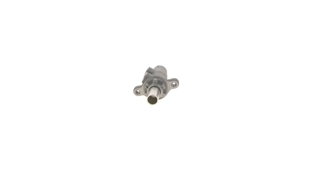 Hovedbremsesylinder 0 204 840 737 (BOSCH v:6997472