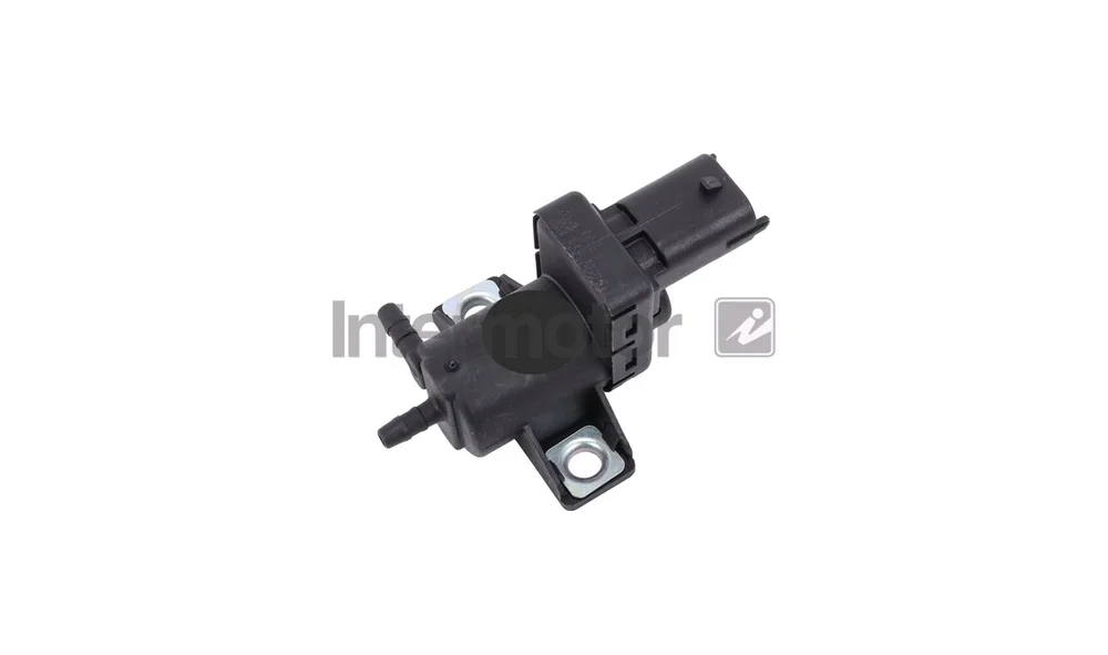 Trykkomformer – 14112 – (Intermotor) v:5913257 Trykkomformer – 14112 – (Intermotor) v:5913257