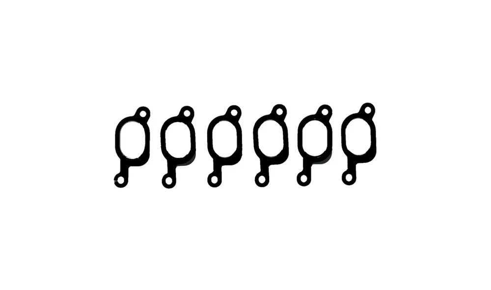 Tetningssett, eksosmanifold 11-34987-02 v:2083815