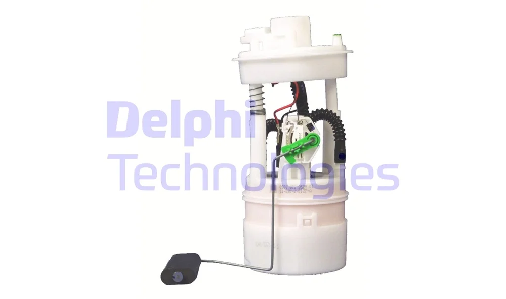 Drivstoffpumpe - FG1033-12B1 - (Delphi) v:2207376