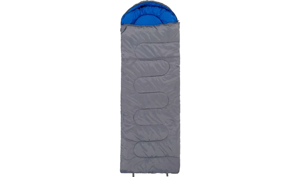 Sovepose, Camp+Nature, Explorer *200 v:1053651 Sovepose, Camp+Nature, Explorer *200 v:1053651