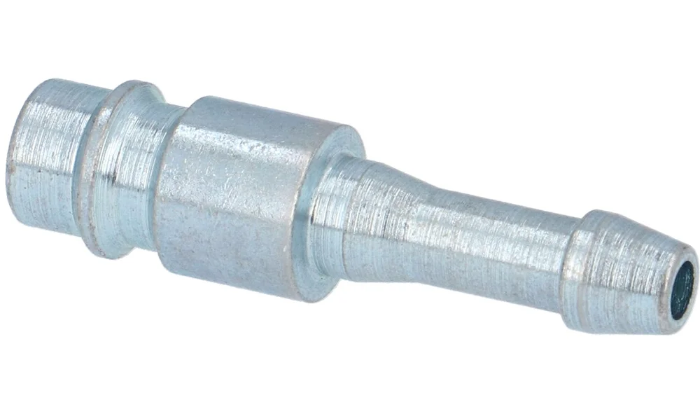1\/4\ (6mm) slangeanslutning JWL v:2577240″