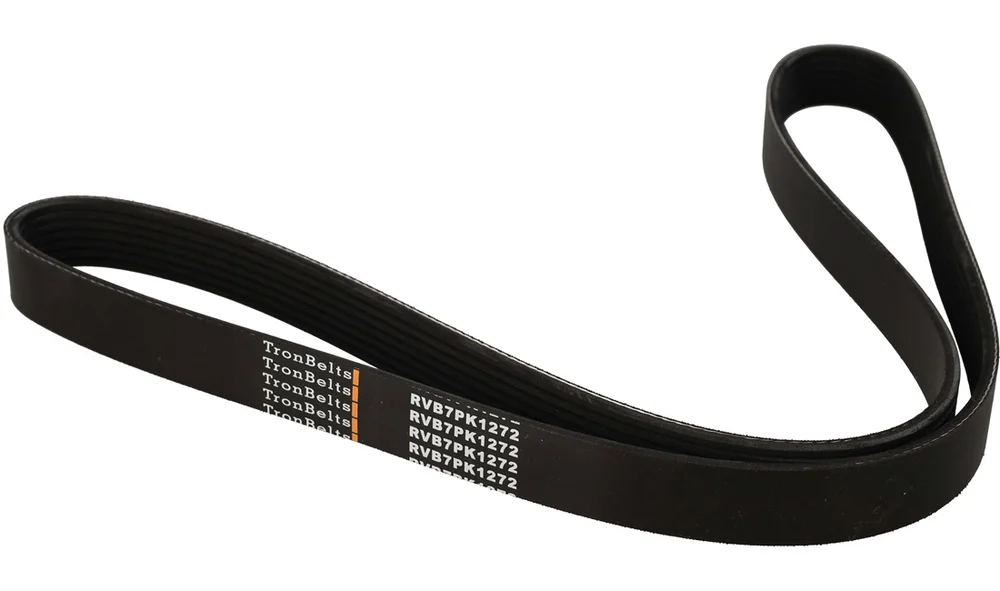 Kilerem – 7PK1272 – (TronBelts) v:8786887 Kilerem – 7PK1272 – (TronBelts) v:8786887