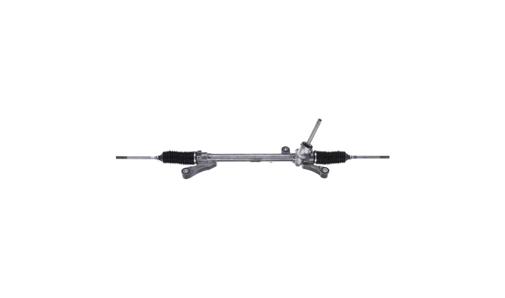 Styresnekke – GKNX20026 – (GKN) v:8519533