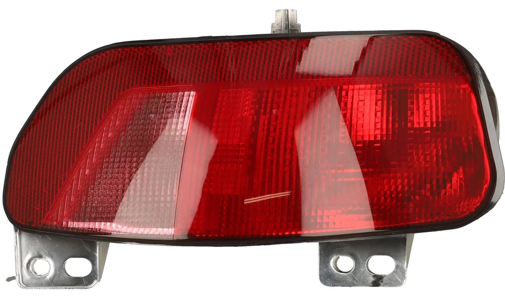 Tåkebaklys – 19-14956-01-2 – (TYC) v:9072937
