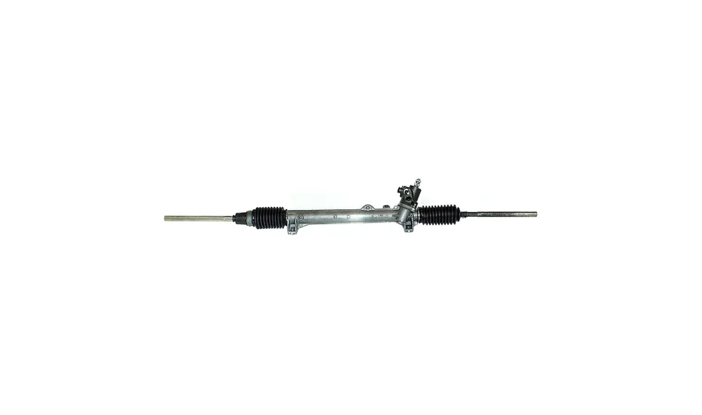 Styresnekke – 51719 – (GKN) v:2653776