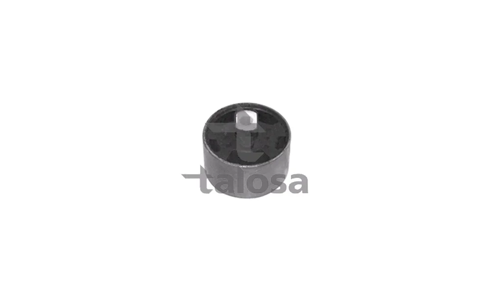 Motorfeste - 61-05289 - (Talosa) v:6569691