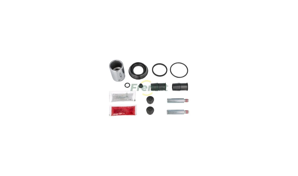 Reparasjonssett, Bremsecaliper 736760 (F v:8787862