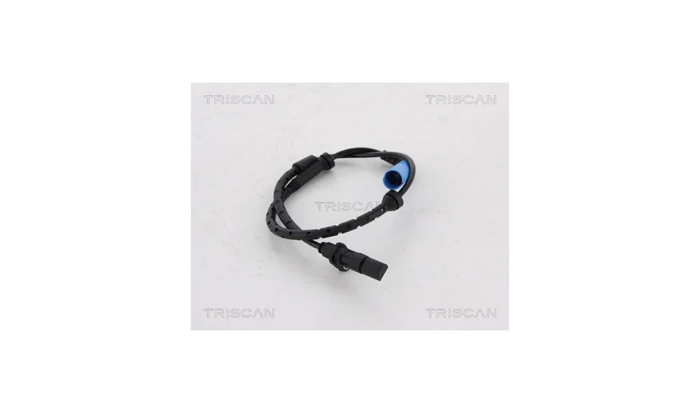 Sensor, Abs – 8180 11139 – (Triscan) v:9126730 Sensor, Abs – 8180 11139 – (Triscan) v:9126730