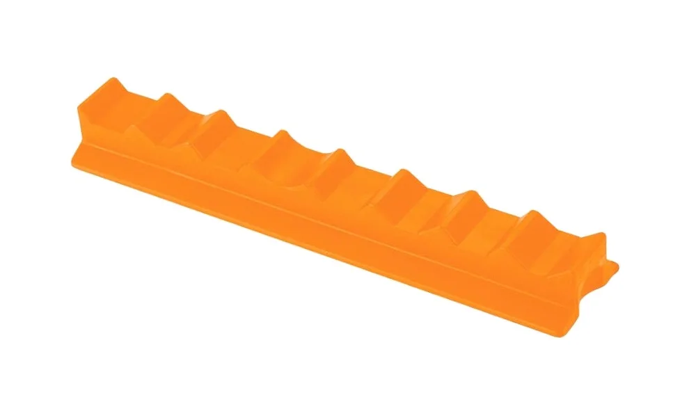 Magnetisk verktøyholder 200mm – Groz v:1605189