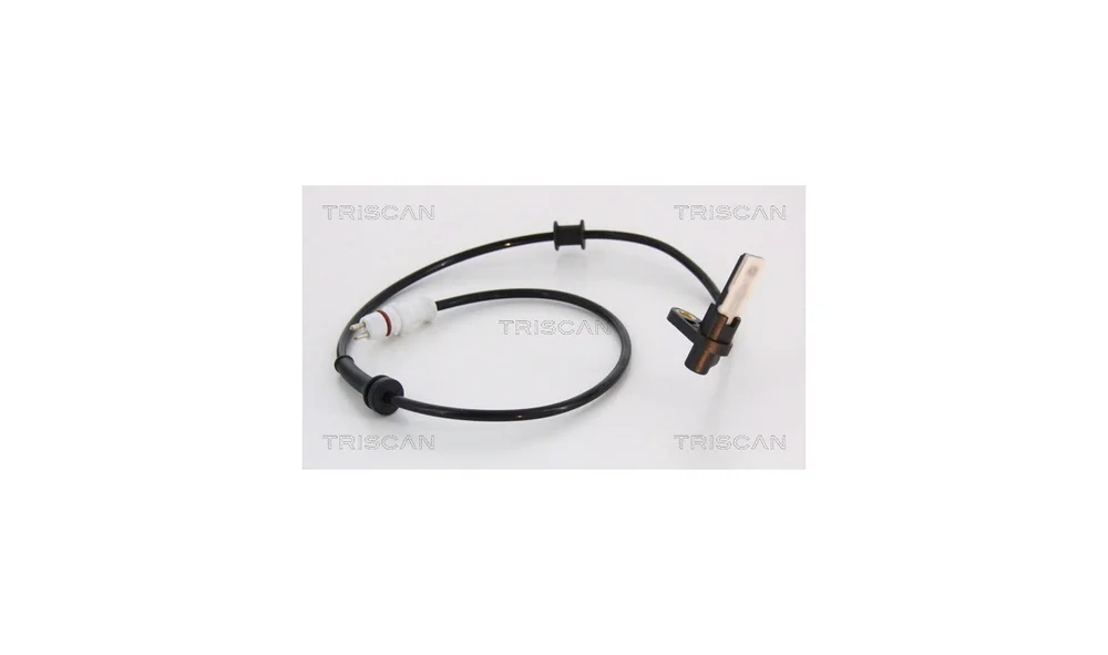 Sensor, Abs - 8180 25218 - (Triscan) v:5307565