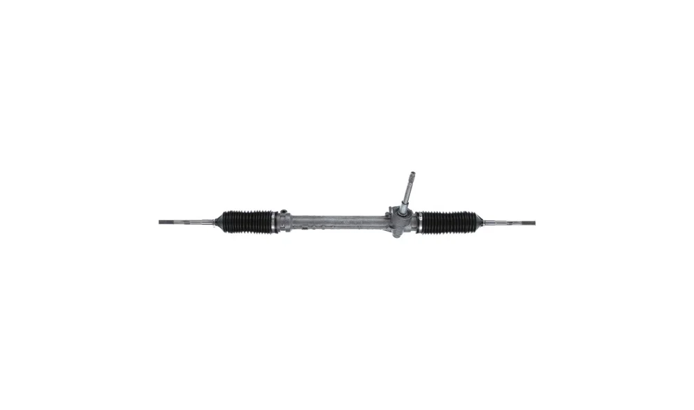 Styresnekke – 54822 – (GKN) v:252698 Styresnekke – 54822 – (GKN) v:252698