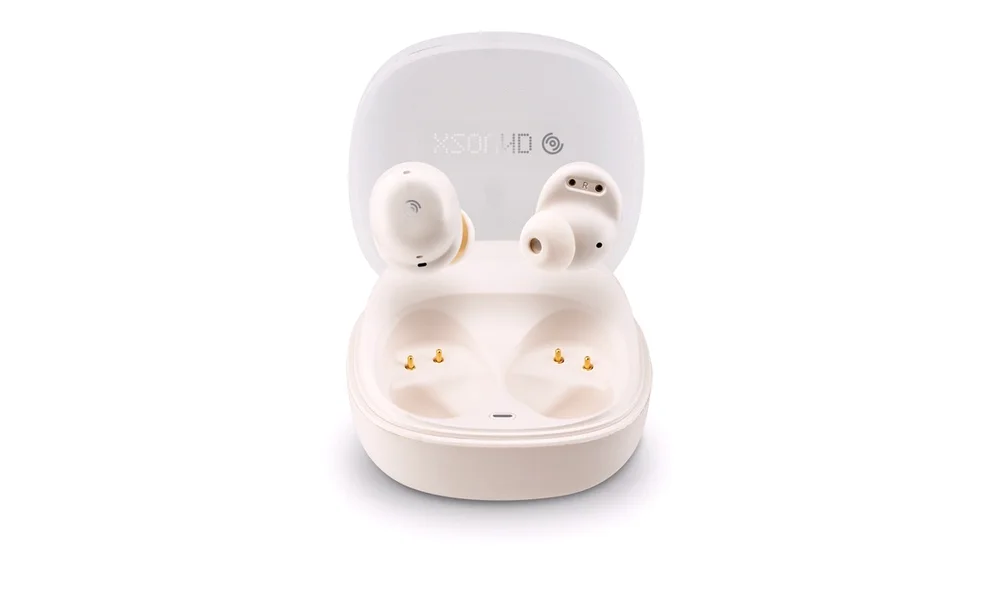 XZOUND TWS20 Trådløse hodetelefoner v:6404195