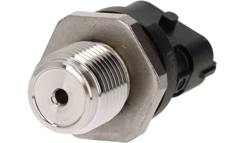 Sensor, drivstofftrykk 0 281 002 908 (BO v:6786768