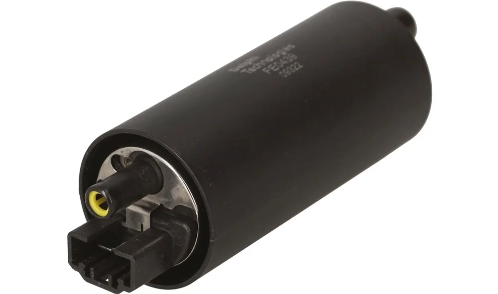 Bensinpumpe – FE0439-12B1 – (Delphi) v:1739934 Bensinpumpe – FE0439-12B1 – (Delphi) v:1739934