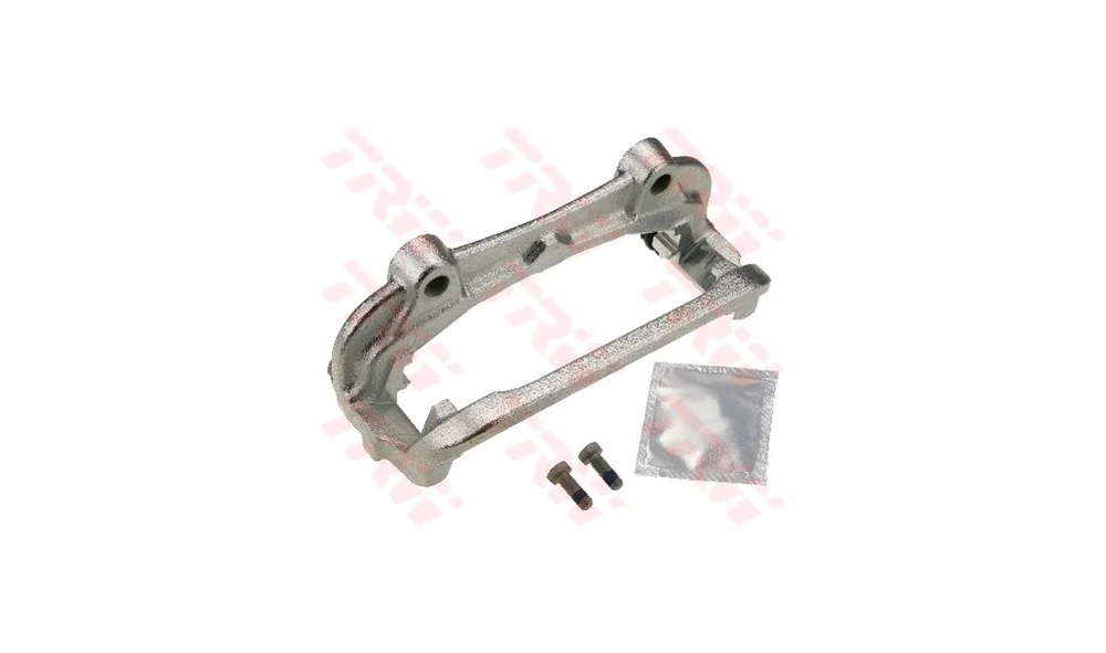 Holder, Bremsecaliper – BDA1083 – (TRW) v:3609771 Holder, Bremsecaliper – BDA1083 – (TRW) v:3609771