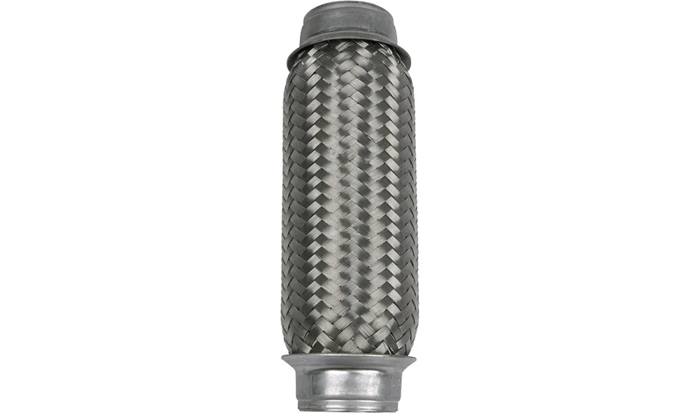 Universal flex 200mm \/ ID 45mm v:6642714