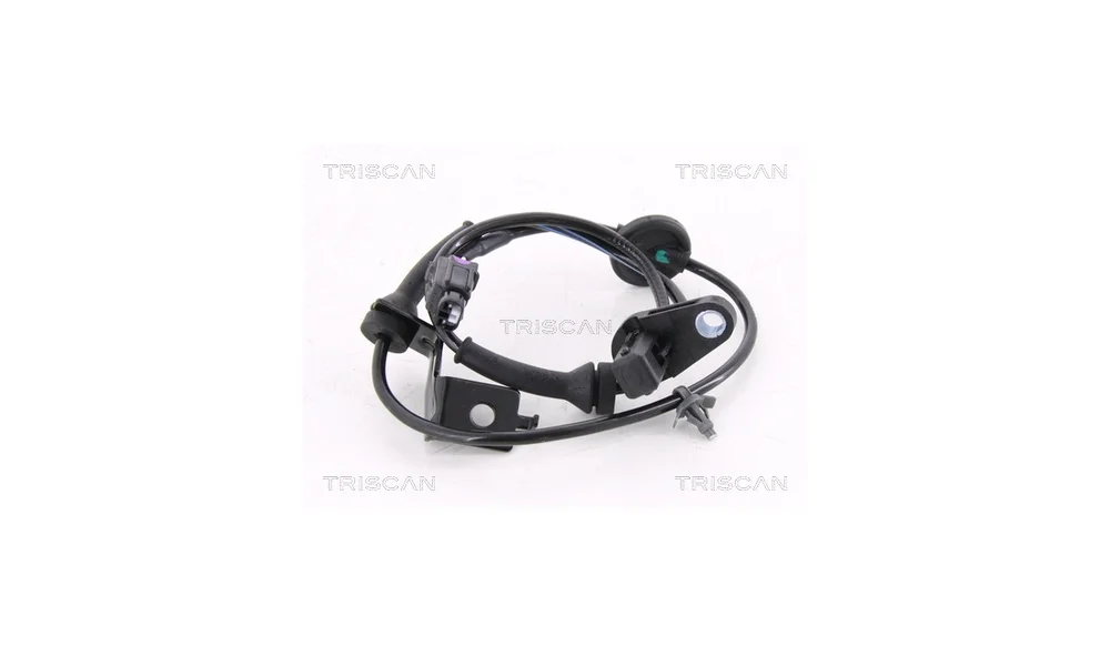 Sensor, Abs - 8180 69114 - (Triscan) v:8181395