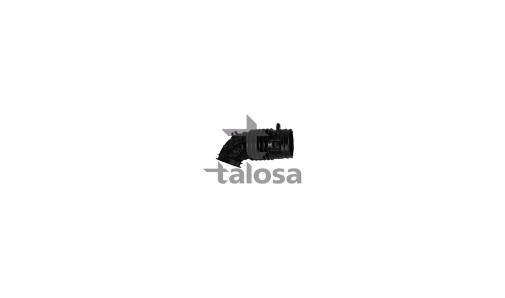 Sugeslange, luftfilter 69-18588 (Talosa) v:8531356