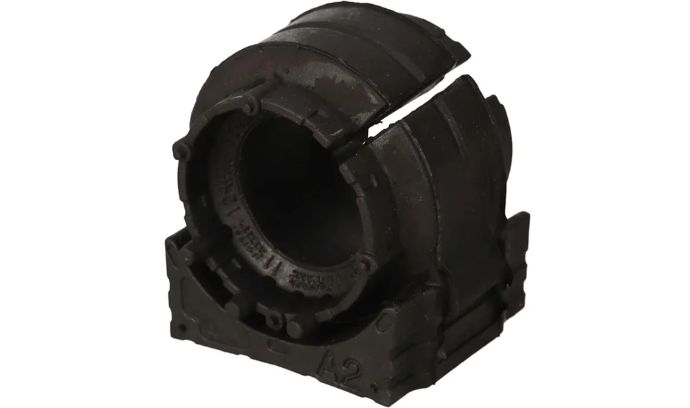 Lagring, Stabilisator 207 950 (Topran) v:5798803