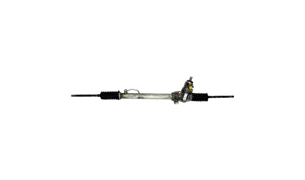 Styresnekke – 51738 – (GKN) v:3343271