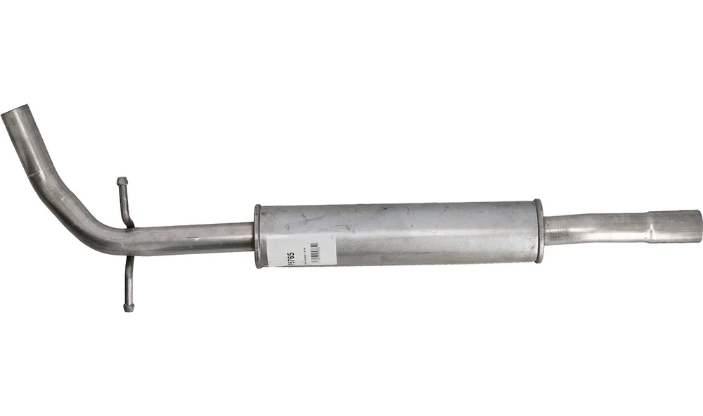 Midtre Lydpotte - P5765 - (Fenno) v:1248403
