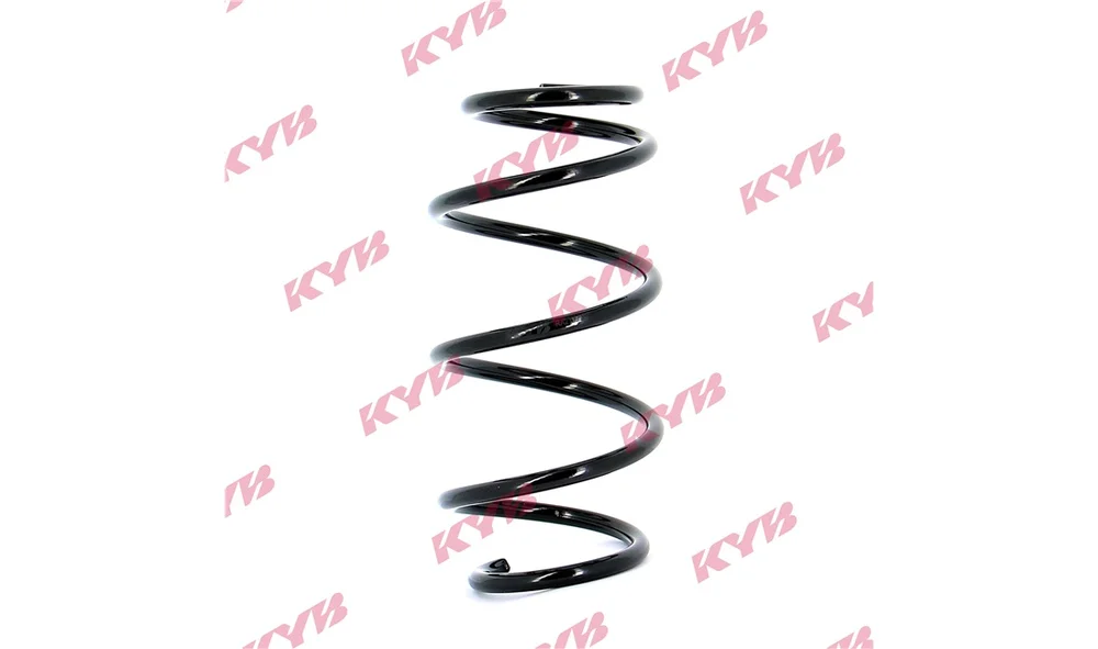 Fjær - RA2199 - K-Flex - (KYB) v:5291365