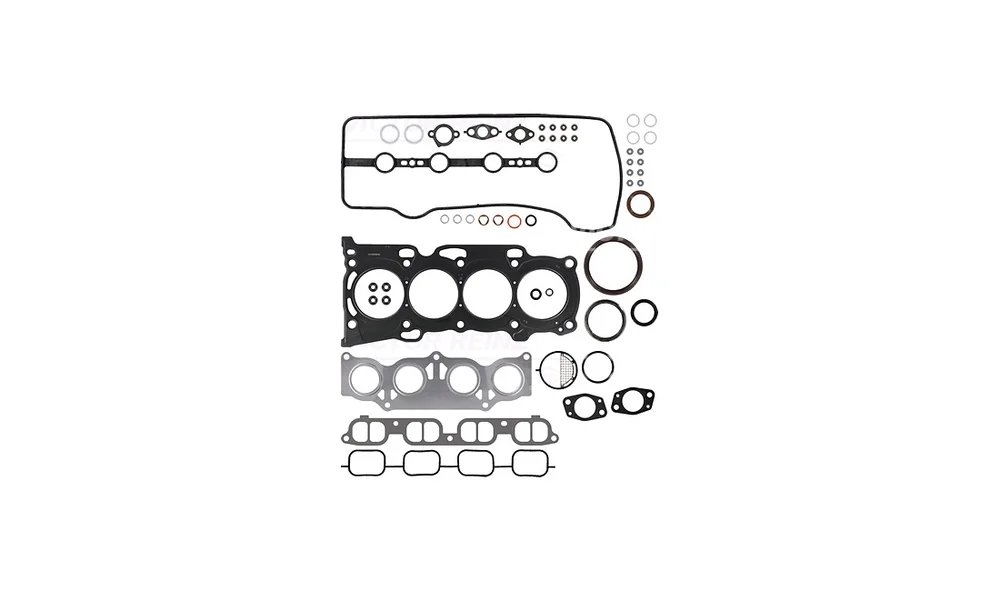 Tetnings Helsett, Motor 01-53505-01 (Rei v:8621278