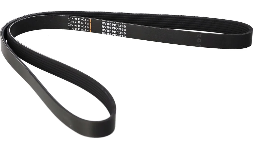 Kilerem - 6PK1390 - (TronBelts) v:6737398
