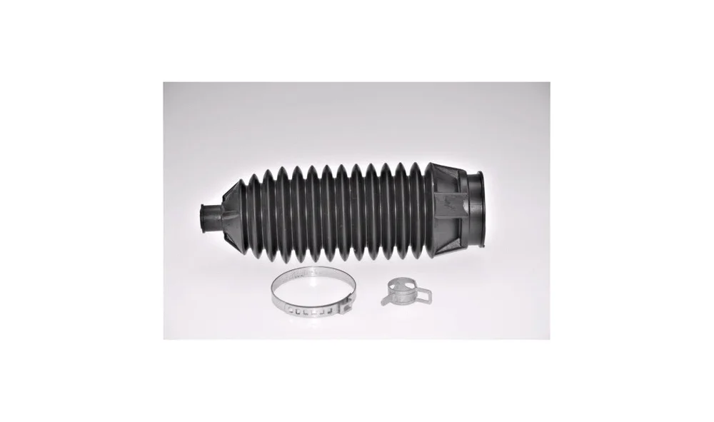 Mansjett, Styring – 83929 – (GKN) v:3449284 Mansjett, Styring – 83929 – (GKN) v:3449284