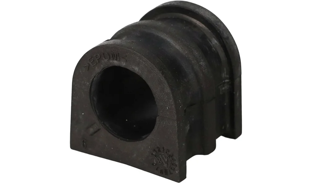 Lagring, Stabilisator 208 121 (Topran) v:4786982