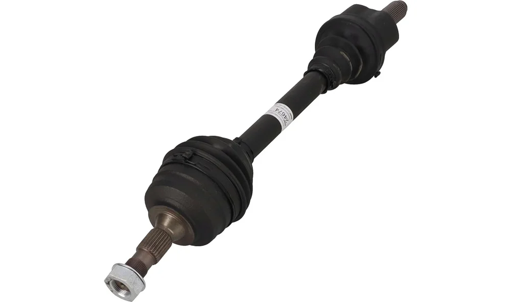 Drivaksel – 24674 – (GKN) v:3152970 Drivaksel – 24674 – (GKN) v:3152970