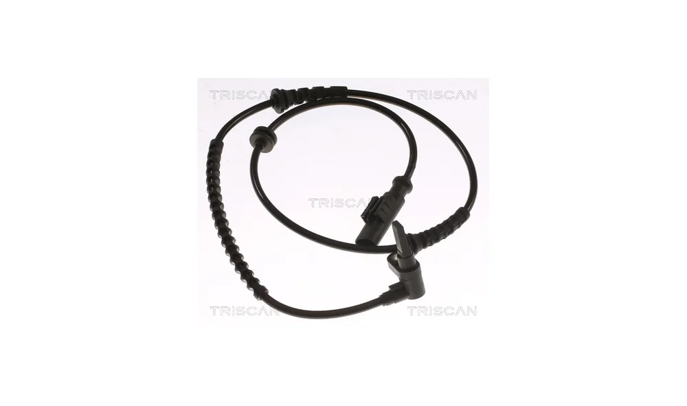 Sensor, Abs - 8180 15135 - (Triscan) v:7369139