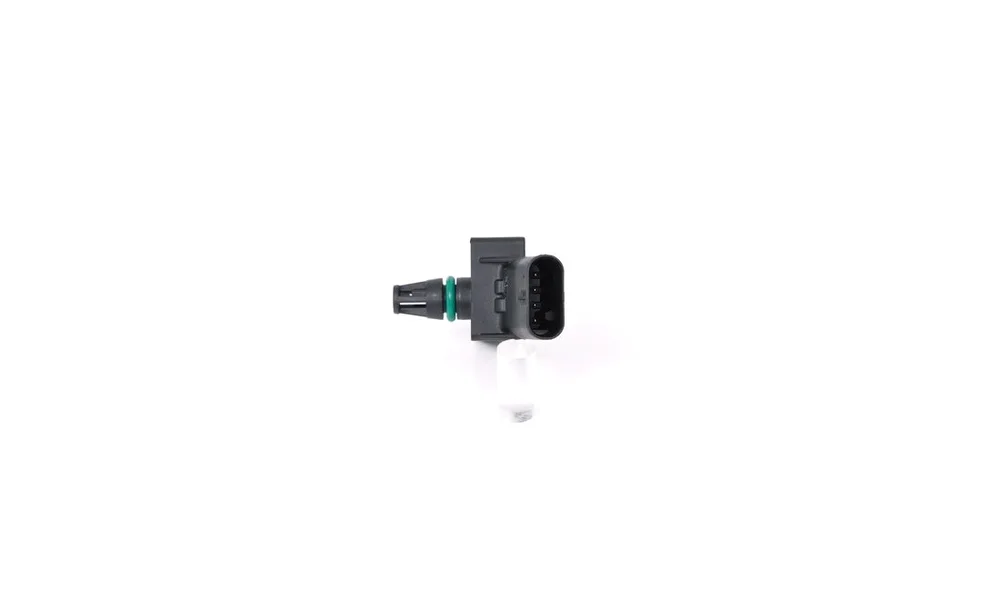 Sensor, Sugerørtrykk 0 261 230 416 (BOSC v:9812142 Sensor, Sugerørtrykk 0 261 230 416 (BOSC v:9812142