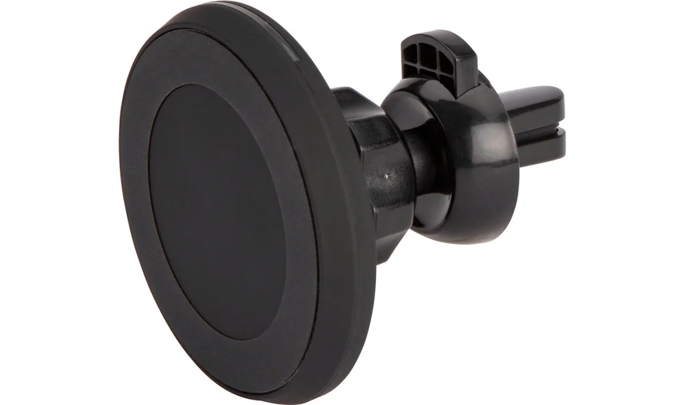 Magnetisk luftkanalsholder\/trådløs lader v:4979360