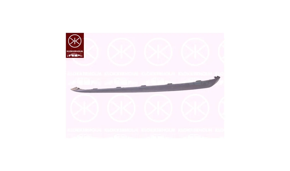 Spoiler – 2536226 – (Klokkerholm) v:9131008 Spoiler – 2536226 – (Klokkerholm) v:9131008