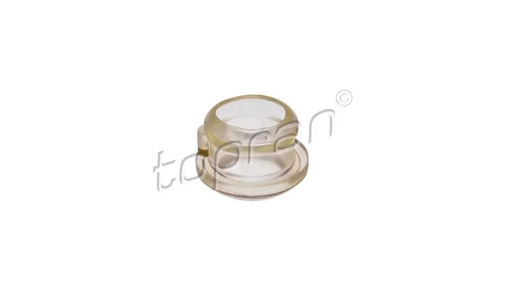 Foring, girstang – 109 538 – (Topran) v:6085309 Foring, girstang – 109 538 – (Topran) v:6085309