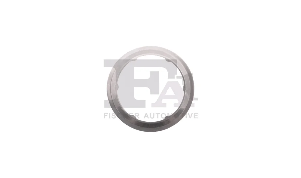 Tetning, Eksosmanifold - 475-531 - (FA1) v:2598014