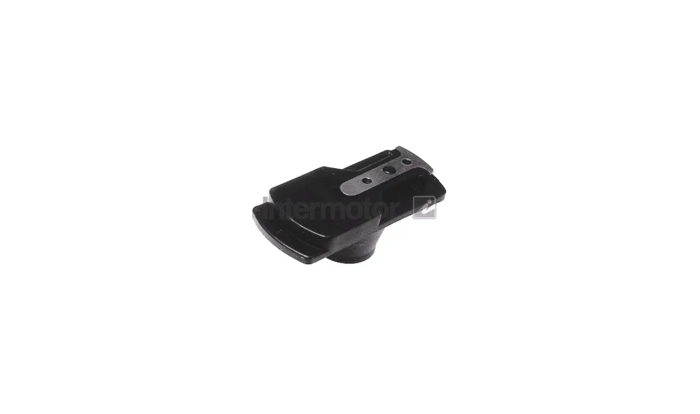 Rotor – 48180 – (Intermotor) v:739851 Rotor – 48180 – (Intermotor) v:739851